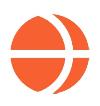 Nagano pref seal